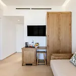 Aya Sofia Suites